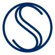Grupo Soprano