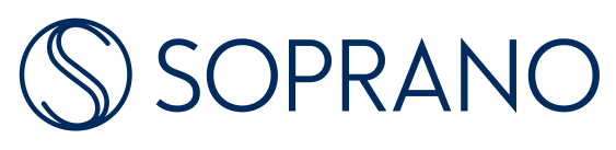 Grupo Soprano